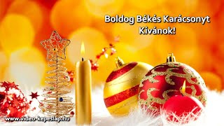 A csodálatos nyúlcipő • mesejáték ☆ BOLDOG 🎄 MINDENKINEK 2️⃣0️⃣2️⃣3️⃣💐🤝🫂