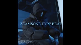 [FREE] ZEAMSONE TYPE BEAT "???" (prod. OLLO)