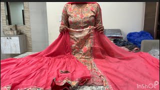 Biba new arrivals 2024 || Biba beautiful suits || lowest prices || Women’s fab store