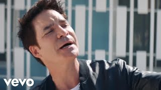 Train Ft. Cam, Travie Mccoy - Call Me Sir