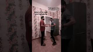 Daily routine #trending #shorts #youtubeshorts #trending #viralvideo #tigini #mbbs #psmu #viralvideo