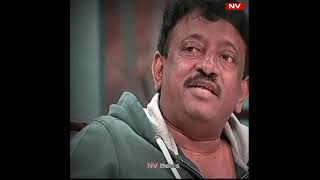 #RGV rgv on Ali tho saradhaga telling about this childhood life #Etv  #dialogue #2021 #Shorts