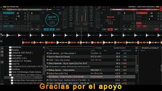 Descarga pack de Música Gratis: Pack 220 Clásicos Uso Radio Éxitoss 2