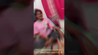 #couplegoals #couple #funny #funnyvideo