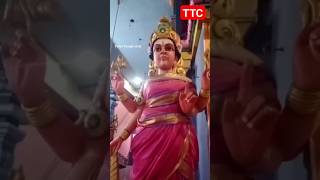 Amman #amman #temple #kovil #viral #1k #trending #live #shiv #share #new #iyyappan #mariyamman#short