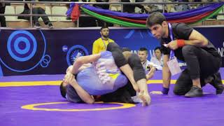 WORLD GRAPPLING CHAMPIONSHIPS VETERANS, JUNIORS, CADETS, NOVICE, SCHOOLBOYS HIGHLIGHT 2019