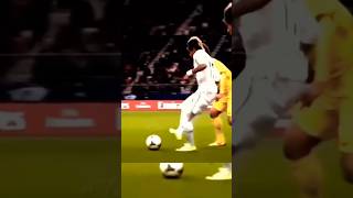 Neymar chop skill 💥#shorts #trending #football #skills #youtubeshorts #foryou #neymar