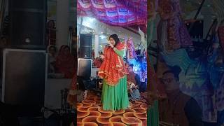 #Jammu Di kudi Varsha Jamwal #Royal Entery #Jagran #hearttouching #trending #reasi #facts