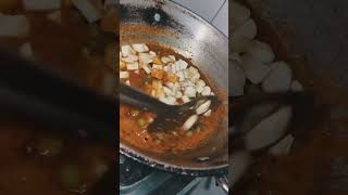 paneer recipe quick and easy 😄😄