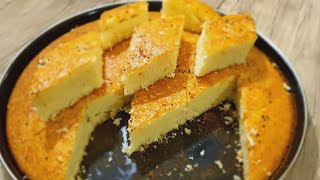 И ТОРТА НЕ НАДО 🔝ПИРОГ Нежнейшая Легко и Просто !Leylam Cakes