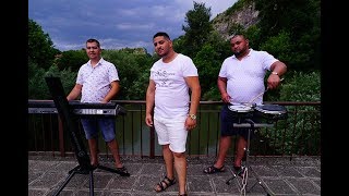 Genadi Peveca - Calistim, kazandim 4k (OFFICIAL VIDEO, 2019)