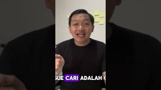 Cara Jadi Mahasiswa Berprestasi di Kampus!