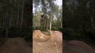 BIG BIKE SUICIDE NO HANDER 🦅!! #shortvideo #mtb #bike #youtubeshorts #shorts #short #viralvideo