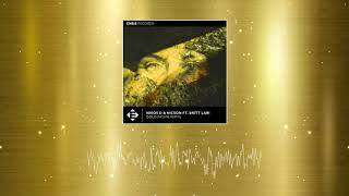 Nikos D & Nicson ft. Britt Lari - Gold (Arlane Remix) [FREE DOWNLOAD]