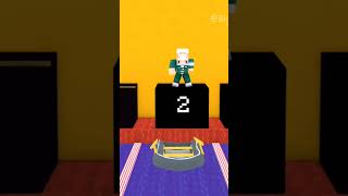 squid game 6 full #shortvideo vi #viral