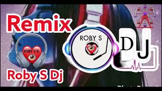 LONGING FOR 2022 REMIX ROBY S DJ