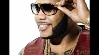 Flo Rida Feat. David Guetta - Club Can't Handle Me (HQ).