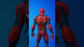 Spider-Man-Zero-Paket#fortnite#shorts#gaming#battleroyale#new#itemshop#marvel#spiderman#like#germany