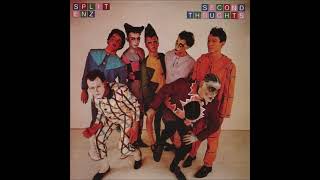 05  SPLIT ENZ 1976 sweet dreams