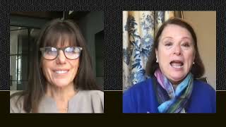 Your Money Map with Jean Chatzky and Nancy Collamer