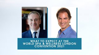 What to expect at WSW London 2021 | Professional Beauty