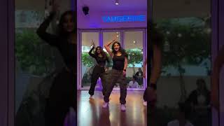 7rings ft. sanya mangalani 🔥🔥🔥 #dance #youtubeshorts #trendingshorts #explore #arianagrande #7rings