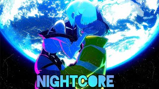 Nightcore Taka - Lua de Neon - Feat. @AnnyTHN