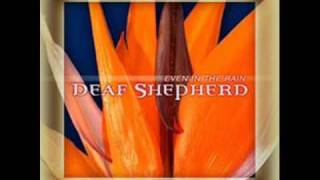 'Millenium Village' ~ Deaf Shepherd