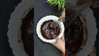 perfect browni #recipe #sotasty #soelegant #sobeautiful