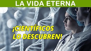 ¿El secreto de la vida eterna está en la levadura del vino? ¡Científicos lo descubren!