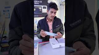 Vivo y22 #virel #popular #youtubeshorts #shorts #mobile #vivoindia #vivo @krishnaMobileSewad