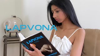 Lapvona by Ottessa Moshfegh 🐑🪺📚 Character Analysis, Shrek Comparisons and More