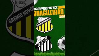 Novorizontino x Santos  9ª rodada do Brasileirão Série B 2024