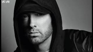 Eminem - Joke NEW 2020