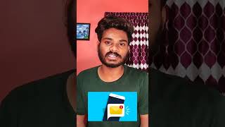 BHIM UPI lite for offline transaction up to 2000 without OTP or UPI Pin #short #shorts #shortvideo