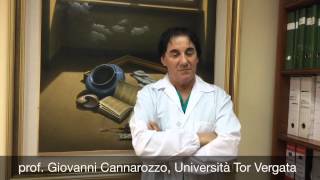 RUBRICA MEDICA CONVEGNO DERMATOLOGIA LASER