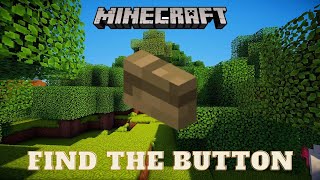 Minecraft - Find The Button