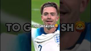 Reupload to see if I get any views #edit #trending #football #english #worldcup