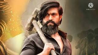 KGF 2 NEW BGM RINGTONE 2021 | KGF 2 TEASER | GURU RINGTONE | #KGFCHAPTER2 #KGF2TEASER