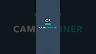 How to Download CamScanner || CamScanner Download || Camscanner old version