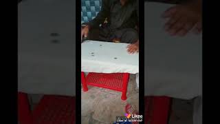 magic tricks pakistan