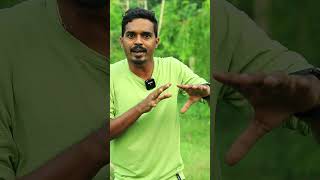 இது தெரியுமா .? 🙄🙄 | Fish Preservation Experiment #Shorts Creative Experiment