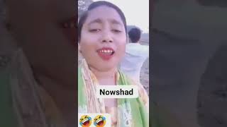 enjoy friends comedy video