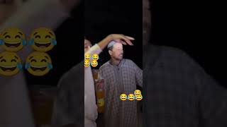 ميمي طق طق ودكشي 😂 خالقة السعادة مع ضحايا الزلزال 😔