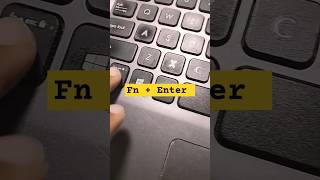 Asus X515 Series Laptop Short Cut Key For Calculator#windows#macnitesh#keyboardtricks#2024short