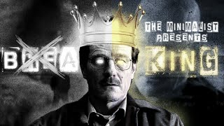 KING | Heisenberg | Breaking Bad Edit