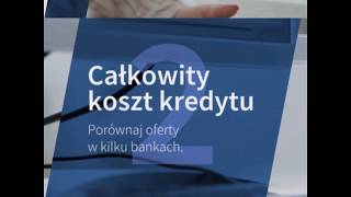 Kredyt on-line - na co zwrócić uwagę