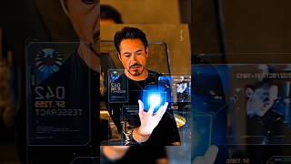 Marvel Avengers Edit | Iron Man HD Editing | #marvel #viral