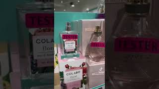 #beauty #parfum #shorts #tiktok #shopping