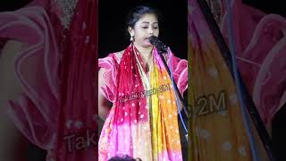 #shortvideo #shortsfeed #stage#shortsfeed #shorts #stage #Ravina Ranjan Birha Stage Show Videos